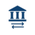 RingoSpin - Bank Transfer Payment Method - Direct Banking