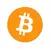 RingoSpin - Bitcoin Payment Method - Cryptocurrency Deposits