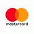 RingoSpin - Mastercard Payment Method - Secure Deposits