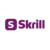 RingoSpin - Skrill Payment Method - Fast E-Wallet Deposits