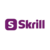 RingoSpin - Skrill Payment Method - Fast E-Wallet Deposits