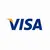 RingoSpin - Visa Payment Method - Secure Deposits