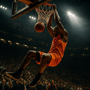 RingoSpin - Basketball Betting - NBA and NBL Odds