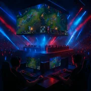 RingoSpin - Esports Betting - CS:GO and Dota 2 Odds