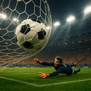 RingoSpin - Football Betting - AFL and NRL Odds
